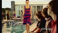 JCPenney USA