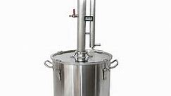 Brewery Machinery at Best Price in India