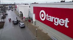 Target foresees sales rebound, plans new stores