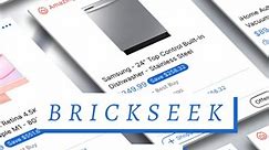 BrickSeekers Your Ultimate Savings Revolution is Here! We’re excited to announce the launch of BrickSeek One, the ultimate deal-finding platform that will simplify the way you shop and save! LINK IN BIO for more Info!! https://brickseek.com/blog/brickseek-one | BrickSeek