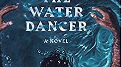 Ta-Nehisi Coates is a great writer. His new book The Water Dancer is not a great novel.