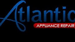 Appliance Repair Woodbridge VA - Atlantic Appliance Repair