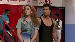Jimmy Fallon Reunites ‘Saved by the Bell Cast’ (Video)