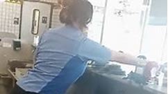 Fans spot Lana Del Rey working at Waffle House in Alabama