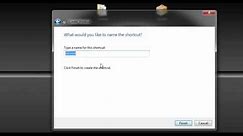How To Eject Your CD/DVD Drives Using A Shortcut-For Windows