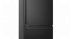 blackrefrigerator14
