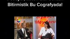Ülkücüler (@hilalbiyiklilar)’s videos with Ç?rp?n?rd? Karadeniz - Çeşitli Sanatçılar