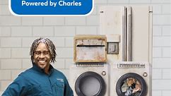 Did you know that old appliances can... - Consumers Energy
