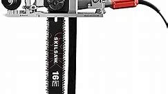 SKILSAW SPT55-11 16 In. Worm Drive SAWSQUATCH Carpentry Chainsaw