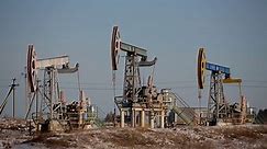 The Russian Oil Price Cap Explained