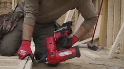 Milwaukee M18 18V Lithium-Ion Cordless SAWZALL Reciprocating Saw (Tool-Only) 2621-20