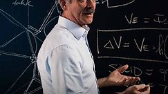 Chris Hadfield Teaches Space Exploration | Astronaut Chris Hadfield...