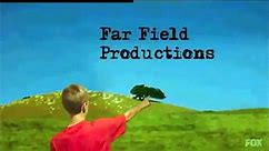 Far_Field_Productions_Logo