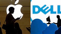 Tech layoffs 2024 continue: Apple, Amazon, Dell and others cut hundreds of jobs citing restructuring plans