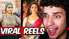Viral Hindi Instagram Reels Songs!