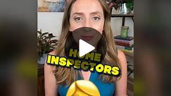 Prepping for a home inspection?🧐 Take note of these tips to make sure you have a reliable home inspector to work with, keeping your homebuying journey stress-free.✨ Want to dive deeper into buying a home the RIGHT way? 📲 Hit 'Follow' for more insights! #herohomeprograms #homeownership #homes #homebuyers #homebuyingprocess #homebuyingjourney #mortgageloans #firsttimehomebuyer #homebuyingtips #homebuying101 #mortgage #mortgageadvisor #realestate