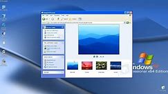 OS Exploration: Windows XP Professional x64 Edition (Best Version Of XP)