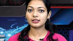 LIVE TV KERALA || NEWS CAPSULE || വാർത്തകൾ ചുരുക്കത്തിൽ || ലൈവ് ടിവി കേരളം ||21-07-2023 | Live TV Kerala