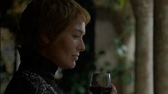 Lena Headey talks about Cersei blowing up the Great Sept of Baelor