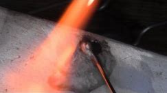 How to Braze Aluminum at Weld Strength - Muggy Weld