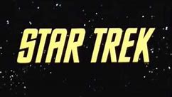 Star Trek Original Series Themes