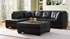 Cheap sectional sofas | Sectional sofas for sale | Amazon sectional sofas | Sofa set for sale