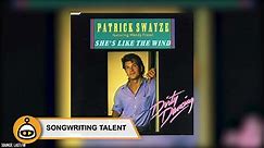 Patrick Swayze Died 15 Years Ago, But You Never Knew This About Him
