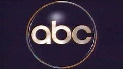 ABC commercials - March 4, 1996