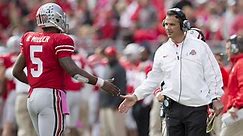 2013 Ohio State spring football primer: Dates, players and more to know