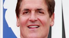 Mark Cuban buys empty Texas town known for strip club and 2008 murder
