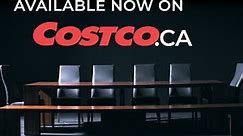 ❗ Finally Available On Costco Canada ❗