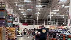 Costco Deals 08/02/2023 Part 5. #costco #costcofinds #longervideos #forpage #fypシ #kevins #oralb #homegoods #summerslam