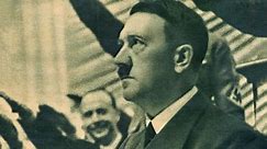How Did Hitler Seize Power in Germany?
