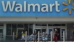 Walmart is not an ideal company to work for, according to some senior Black managers