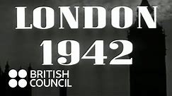 London 1942 (1943)