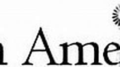 Amish Barns – Ohio - Amish America