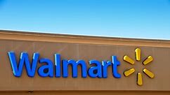 Walmart Slammed for New Shopping Features in Stores and Online
