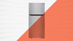 The Best Cheap Refrigerators When You’re Shopping on a Budget