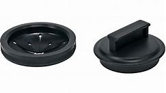 Disposer Splash Guard and Stopper|^|WC3X111