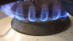 Massachusetts joins probe into health impact of gas stoves