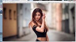 ✪ How to download photos from 500px ✪