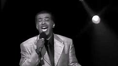 Ben E King - Don't Play That Song