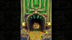Temple Run 2 sprints on to Android