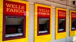 Wells Fargo is closing all personal lines of credit