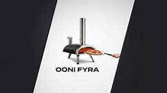 Ooni - Ooni Fyra is the proud successor of Ooni 3, the...