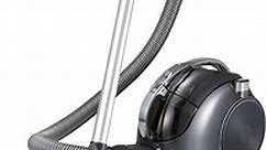 LG Vacuum Cleaner VC74070NCAQ