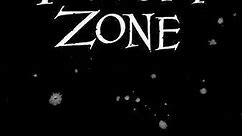 The Twilight Zone: Season 5 Episode 3 Nightmare at 20,000 Feet