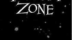 The Twilight Zone: Season 5 Episode 3 Nightmare at 20,000 Feet