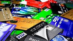 This Man Has 1,497 Credit Cards and Near-Perfect Credit Score