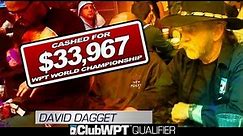 Become a ClubWPT Member and Cash-in
